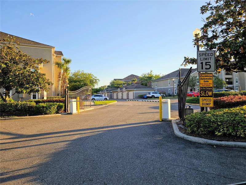 3 bedroom Condominium at 6548 Swissco Drive #628, Courtney Lndg, Orlando — photo 2