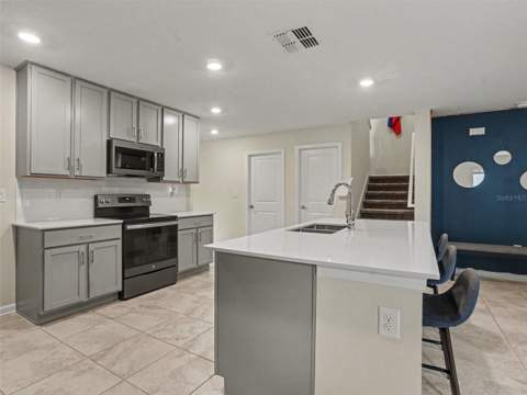 4469 Bluff Oak Loop, Kissimmee FL - photo 7 of 27