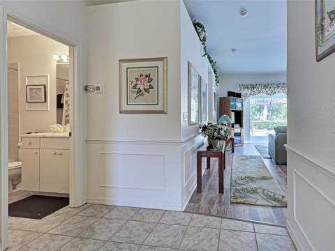 201 King Palm Court, Venice FL - photo 6 of 6