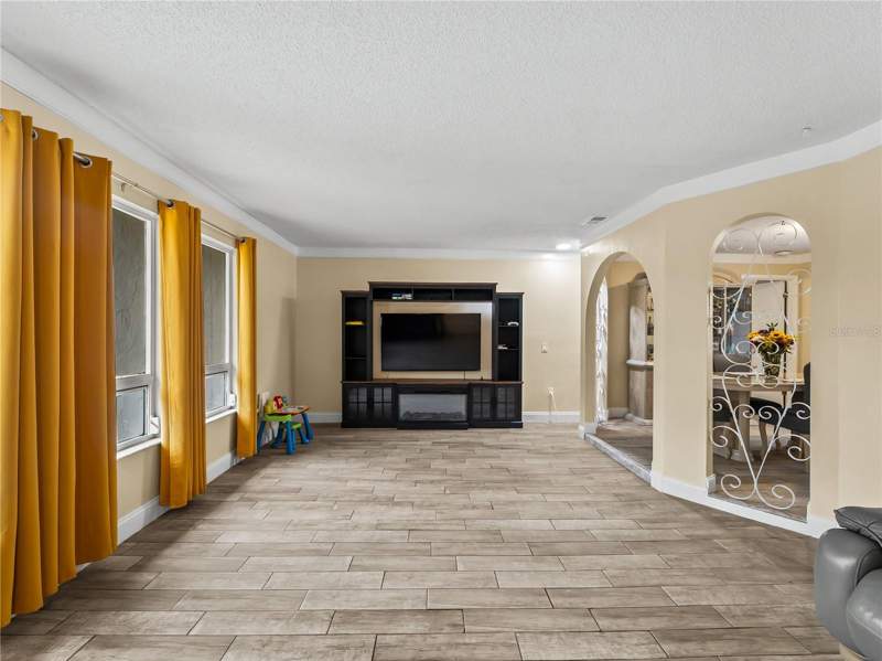 4 bedroom Single Family Residence at 20343 Rutherford Avenue, Port Charlotte Sec 026, Port Charlotte — photo 5