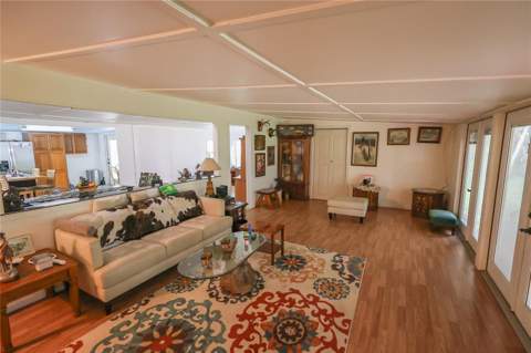 2900 Tiger Lake Road, Lake Wales FL - photo 6 of 6