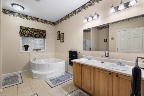 4700 NW 26th Street, Bell FL - photo 17 of 37