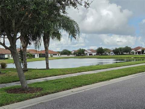 16842 Scuba Crest Street, Wimauma FL - photo 6 of 6