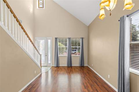 3696 Sawyer Road, Sarasota FL - photo 6 of 6
