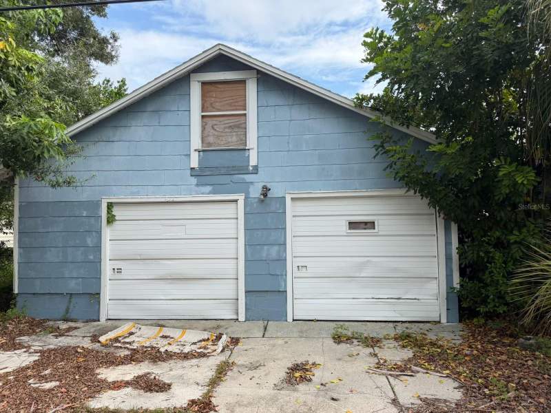 3 bedroom Single Family Residence at 4227 2nd Avenue, Halls Central Ave 3, St Petersburg — photo 4