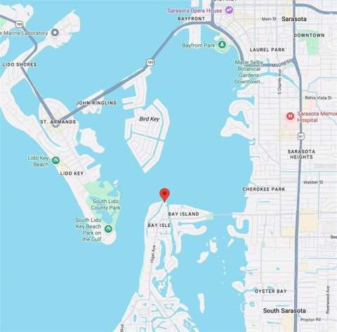 3200 Higel Avenue, Sarasota FL - photo 6 of 6