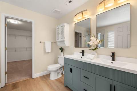 129 Roseling Crossing, Davenport FL - photo 21 of 35
