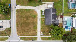 3 bedroom Half Duplex at 2196 BELL CHEER DRIVE, BELL-CHEER SUB, CLEARWATER — photo 4