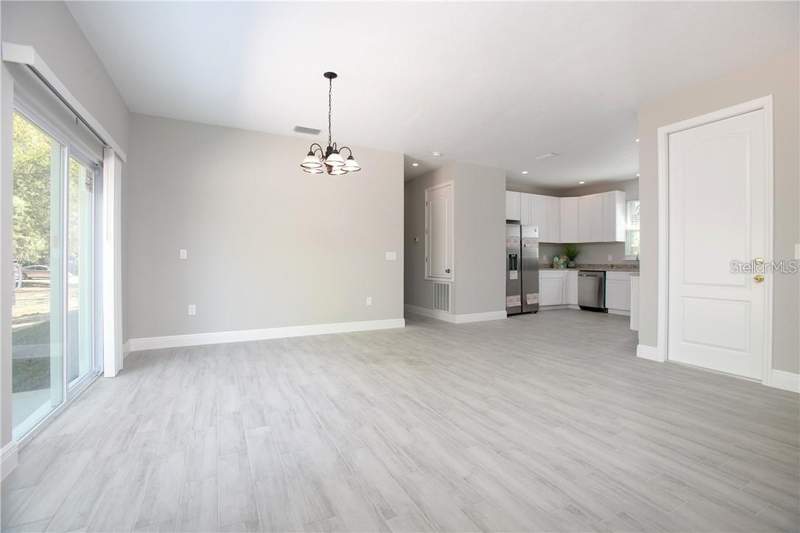 3 bedroom Single Family Residence at 1777 Burrows Lane, Roseland Park, Sanford — photo 5