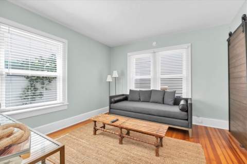 248 14th Avenue, St Petersburg FL - photo 18 of 49