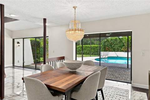 2924 Torrey Pines Court, Clearwater FL - photo 6 of 6