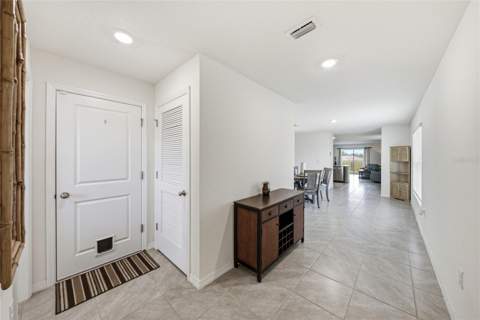 35397 Spruce Knob Court, Dade City FL - photo 16 of 47