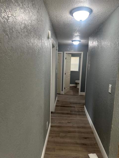 724 Grove Avenue, Orlando FL - photo 6 of 6