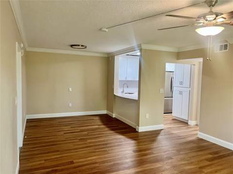 1423 Pine Glen Lane #H2, Tarpon Springs FL - photo 17 of 42