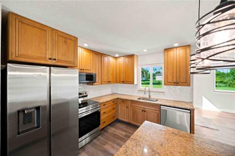 7321 Bolten Lane, Port Charlotte FL - photo 13 of 47