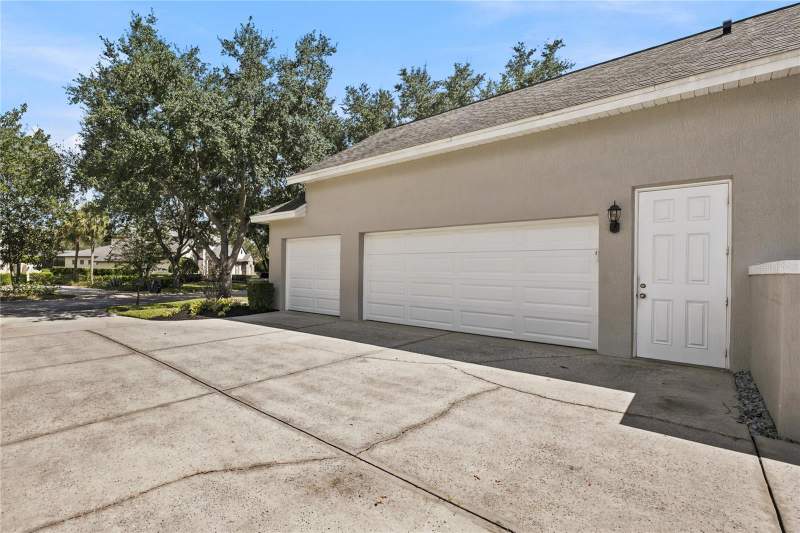 4 bedroom Single Family Residence at 2009 Westover Reserve Boulevard, Westover Reserve Ph 02, Windermere — photo 4