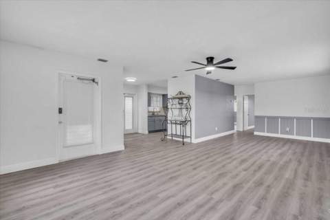 11435 2nd Street, Treasure Island FL - photo 6 of 6