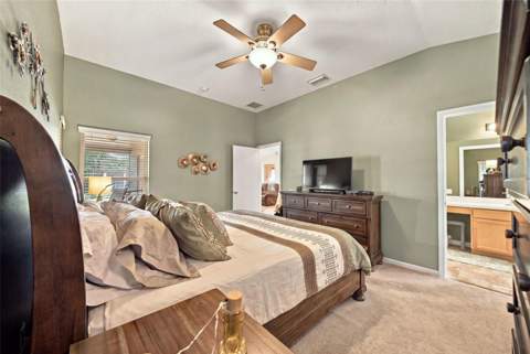 5936 War Admiral Drive, Wesley Chapel FL - photo 22 of 58