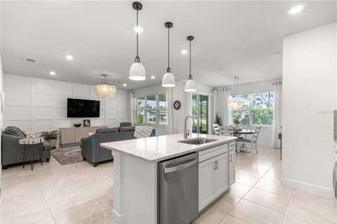 9295 SW 60th Lane Road, Ocala FL - photo 6 of 6
