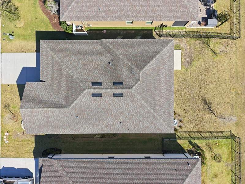 3 bedroom Single Family Residence at 1797 Sundance Chase Road, Minneola Hills Ph 2A, Minneola — photo 5
