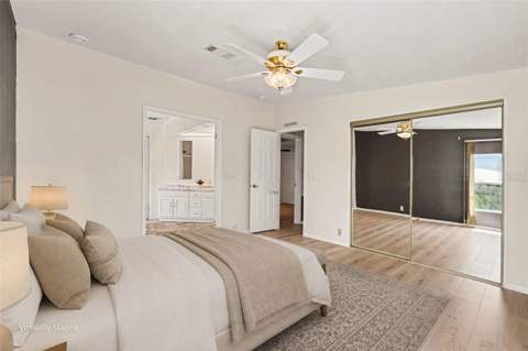 9178 Admiral Street, Brooksville FL - photo 7 of 27