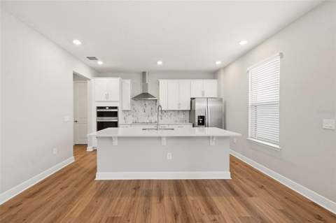 14268 Braemar Street, Winter Garden FL - photo 8 of 40