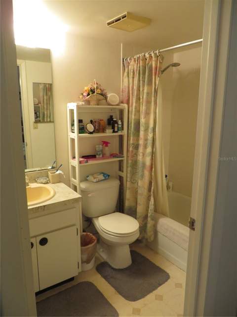 21405 Olean Boulevard #324, Port Charlotte FL - photo 8 of 13