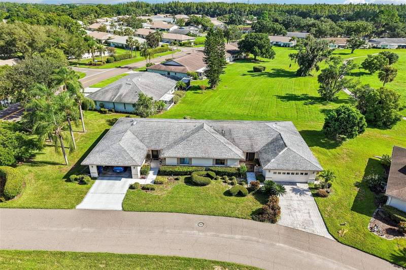 1304 LELAND DRIVE home for sale in Lancaster Ii Condo