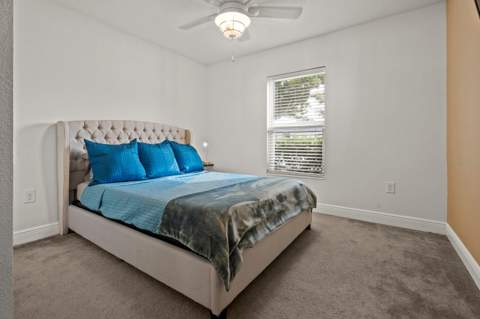 1630 Scarbrough Abby Place, St Cloud FL - photo 10 of 73