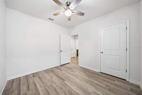 3102 Suncoast Plains Drive, Odessa FL - photo 18 of 36
