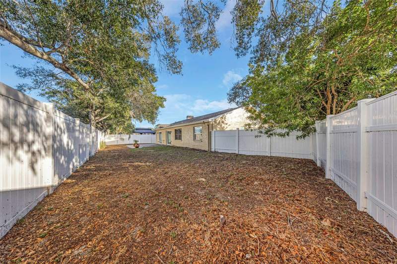 3 bedroom Single Family Residence at 224 Whisper Lake Road, Whisper Lake Sub, Palm Harbor — photo 2
