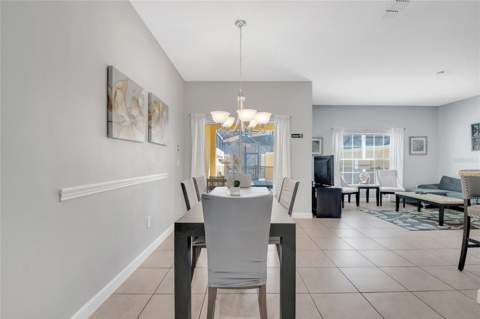 8978 California Palm Road, Kissimmee FL - photo 13 of 47