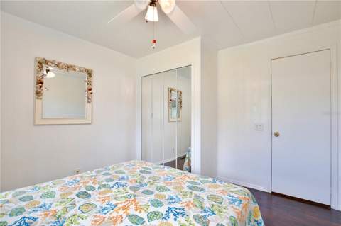 105 Canal View, Eustis FL - photo 22 of 55