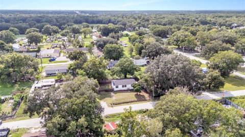 1222 Rowell Street, Auburndale FL - photo 12 of 16