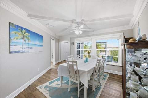 1801 Orchid Court, Sun City Center FL - photo 6 of 6