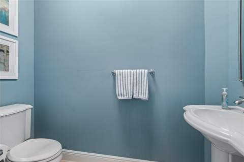 165 Avenue De La Mer #402, Palm Coast FL - photo 20 of 59