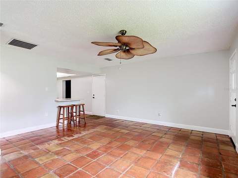 112 10th Street, St Cloud FL - photo 15 of 69