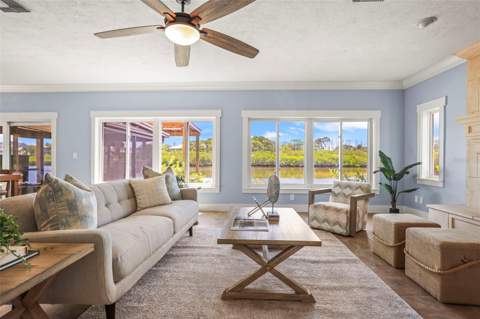 412 Orchid Lane, Palm Harbor FL - photo 6 of 6