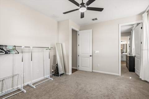 3657 Sublett Loop, Tavares FL - photo 23 of 39