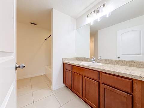 4475 Caicos Drive, Tavares FL - photo 23 of 60