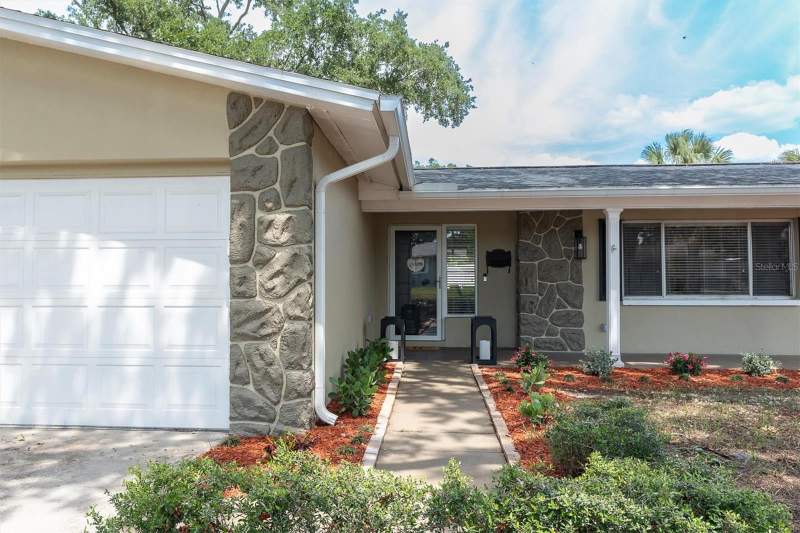 Point Pinellas Heights