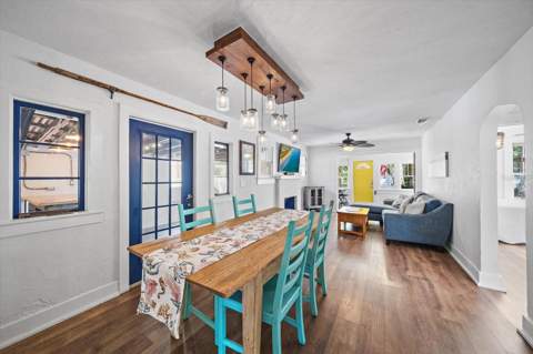 1320 Charlotte Avenue, Sarasota FL - photo 14 of 44