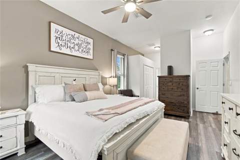 2267 Cross Tee Court, Brooksville FL - photo 11 of 38