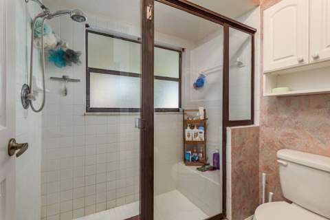 13825 Leroux Drive, Hudson FL - photo 16 of 50