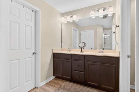 2535 Fassona Drive, Kissimmee FL - photo 13 of 29