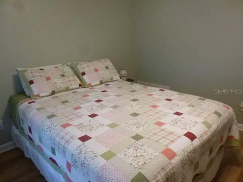 1001 McClellan Road, Frostproof FL - photo 24 of 78