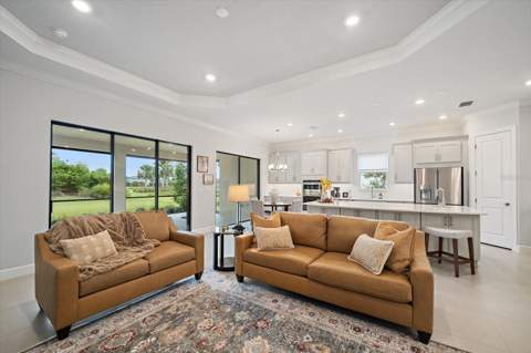 10128 Morning Mist Lane, Sarasota FL - photo 16 of 49