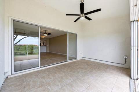 14628 Loridawn Drive #13, Seminole FL - photo 14 of 62
