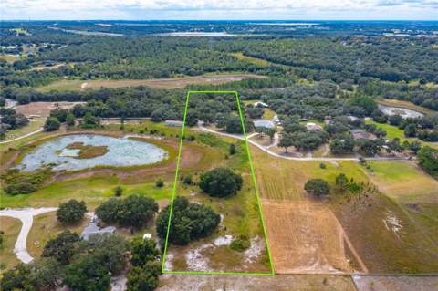 12225 Shiloh Acres Drive, Clermont FL - photo 23 of 23