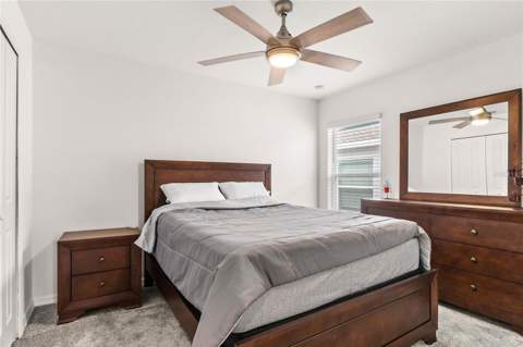 1014 Breggia Court, Haines City FL - photo 6 of 6